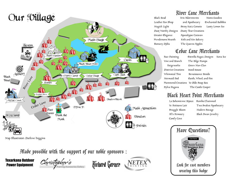 Click for a hi-res version of the map